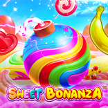 Sweet Power