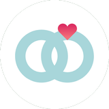SweetRing - Meet, Match, Date aplikacja