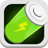 Smart Battery Saver