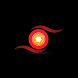 EyeShot : Pro Photos Editor an