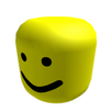 OOF! Button APK