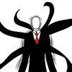 Slender Man Sound Button APK