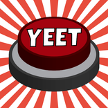 YEET! Button