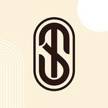 ST coffee | اس تي كوفي