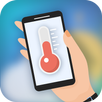 termometer ruangan APK