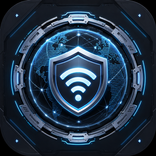 Sweety VPN