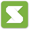 Sweech - Wifi File Transfer APK