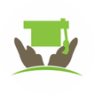Sweedu App icon