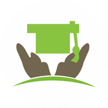 Sweedu App