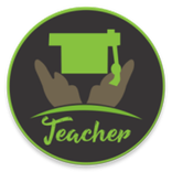 Sweedu Teacher App