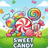 Sweet Candy