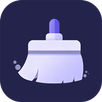 Sweep Cleaner APK