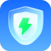 ViruSweep - Antivirus & Clean APK