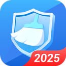 Super Sweep & Clean, Antivirus APK