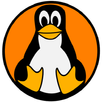 Unix Tutorial APK