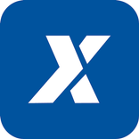 SWF X-Link