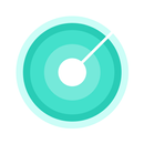 All Tracker Pro APK