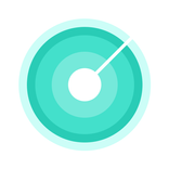 All Tracker Pro