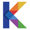 SW Kaleidoscope APK