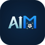 AIM GO: Football Prediction AI
