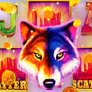 Shadow Wolf APK