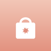 Souika icon