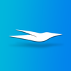 SwimtoFly - Learn how to Swim APK