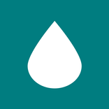 Wild: Open Water Swimming