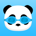 Swim Coach - Companion App