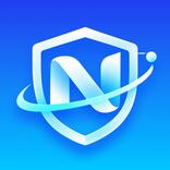 NexaVPN