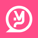 ”Swing Messenger
