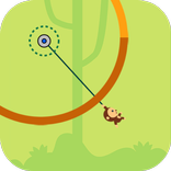 Swing Monkey