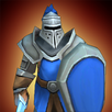 True Knight: Tower Defense RPG APK