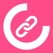 SwingApp Community 아이콘