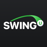 Golf GPS SwingU APK