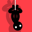 Swing Star APK