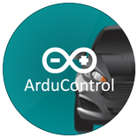 ArduController (Bluetooth)