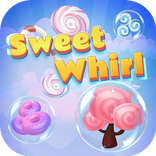 Sweet Whirl