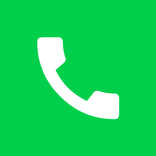 IOS Dialer 2024