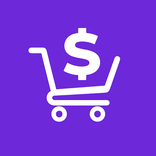 SwiftPOS: POS & Cashier system