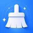Swift Clean icon