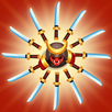 Heroes vs Hordes: Survival RPG APK