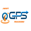 Swift Trackerz APK