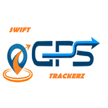 Swift Trackerz