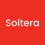 Soltera - International Dating