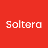 Soltera: Citas por el mundo APK