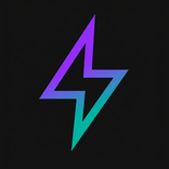 SwiftMedia Studio: AI Art
