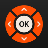 Fmote: Remote for Fire TV