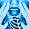 SWIFTSCALES - Vocal Trainer APK