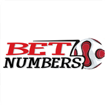 Winners 2+odds.